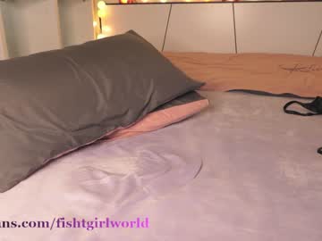 cosplay cam tranny fishtgirlworld image #6396931
