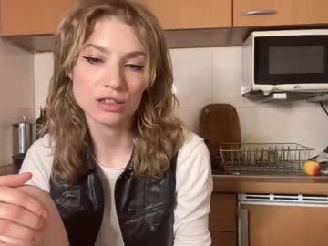 cosplay cam girl kosherpussy image #862515