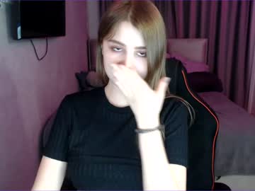cosplay cam girl tripleprinces image #5414069