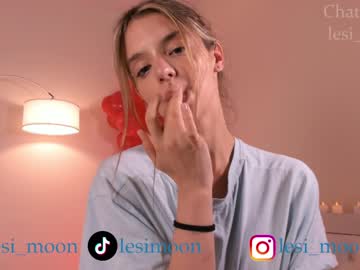 cosplay cam girl lesi_moon image #6350590