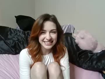 cosplay cam girl milkywhiiite image #2344172