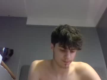 cosplay cam man mattysub1 image #3259099