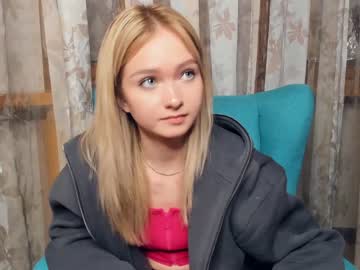 cosplay cam girl h0lyangel image #6081868