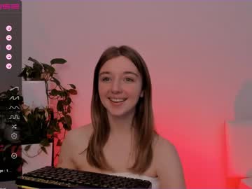 cosplay cam girl elizabeth__gray image #3352083