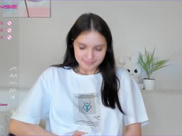 cosplay cam girl w0wgirls image #2211862