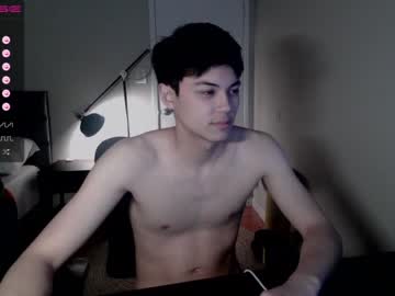 cosplay cam man its_tay image #3951291