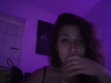 thislittledove cosplay cam