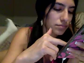 cosplay cam girl vibingwithchloe image #7009301