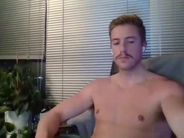 cosplay cam man carsonforyou image #7035589