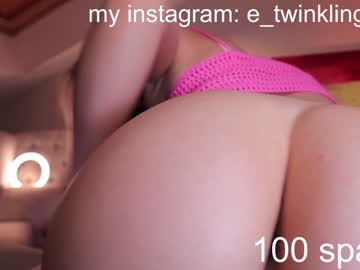 cosplay cam girl ella_twinkle image #5378690
