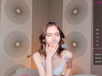 cosplay cam girl happiness_call image #4932245