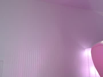 cosplay cam girl cherry_beauty image #2221921