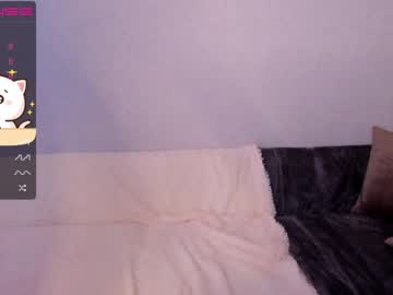 cosplay cam girl u_needed_me_ image #2885976