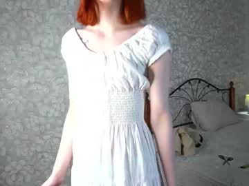cosplay cam girl jodycarleton image #7043568