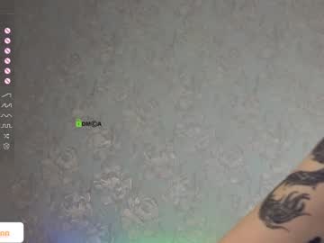 cosplay cam girl lexy_sinn image #5213325