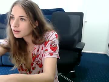 cosplay cam girl lil_miss_naughty image #4477843