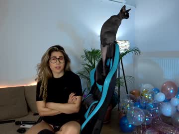 cosplay cam girl naughtyrider69 image #2524628