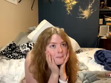 cosplay cam girl sweet_shelby_luvs image #4673872