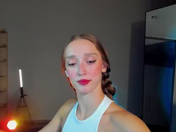 cosplay cam girl _meganmeow_ image #4868565