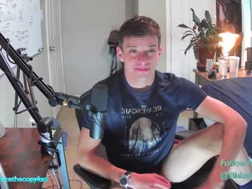 cosplay cam man letsplayblake image #4096315