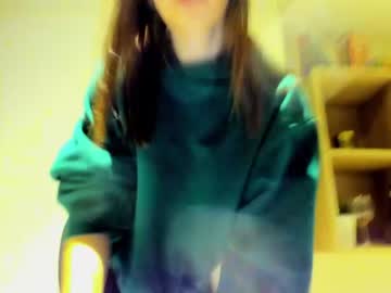cosplay cam girl ellie_leen image #1332179