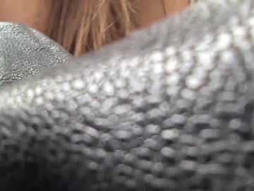 cosplay cam girl eatmypie69 image #1959810