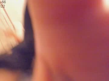 cosplay cam girl elikacutee image #469594