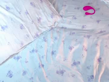 cosplay cam girl q_t_pie image #4315620