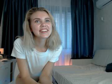 cosplay cam girl amourvenenum image #2718081