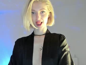 cosplay cam girl yournaughtymiss image #3765074