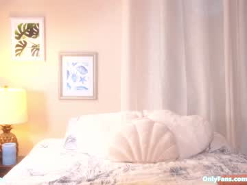 cosplay cam girl briebelle image #2536907