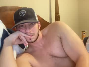 cosplay cam man monsterwhitecock3 image #2501420
