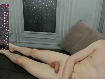 cosplay cam couple pamelanfelix image #1827754