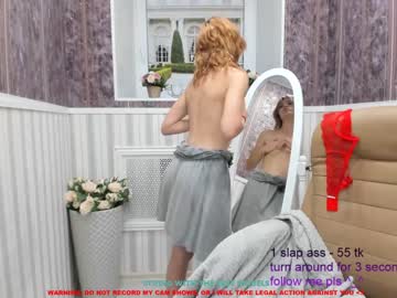 cosplay cam girl blush_emily_ image #1013757