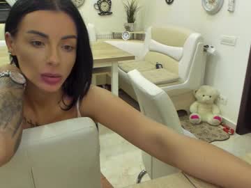 webcam girl lisa2018 capture image #1600325