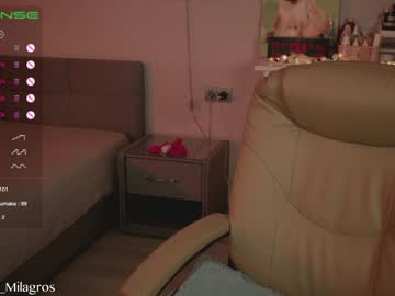 cosplay cam girl mia_milagros image #4635835
