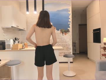 cosplay cam girl helengreer image #3674877