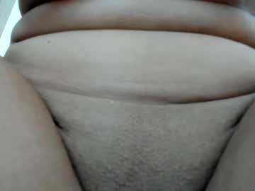 cosplay cam girl 9harlotte99 image #4100516