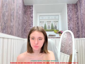 cosplay cam girl jesse_coy_ image #610590