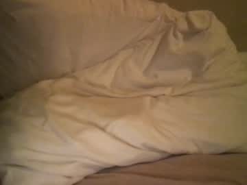 cosplay cam girl angelbunny8 image #3950331