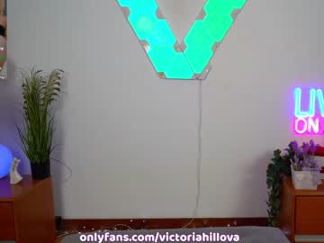 cosplay cam girl victoriahillova image #5947867