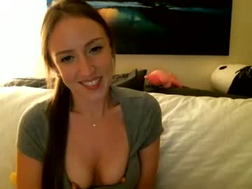 cosplay cam girl privatebrittney image #2955031