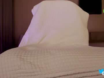 cosplay cam girl hollyextra image #6446086