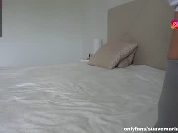cosplay cam girl miss_juliaa image #2805764