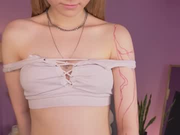cosplay cam girl alisia_spinnet image #5843147