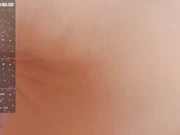 cosplay cam girl little_effy18 image #4348774