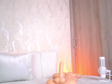 cosplay cam girl sweetmar__ image #6855959