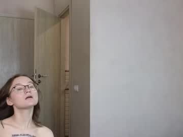 cosplay cam girl no__limited image #5074682
