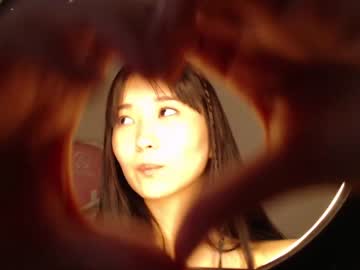 cosplay cam girl harooniks image #5570355