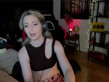 cosplay cam girl kimilee22 image #4790491